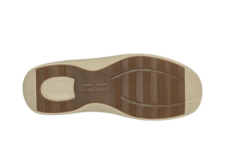 Where to find discounted products Olive Hands-Free Dark Vito 0420